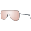 Skechers Skechers Sunglasses SE6108 02U 00 1