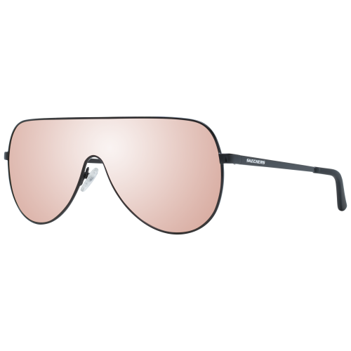 Skechers Skechers Sunglasses SE6108 02U 00