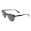 Polaroid Polaroid Sunglasses PLD 4161/S 7C5M9 55 1