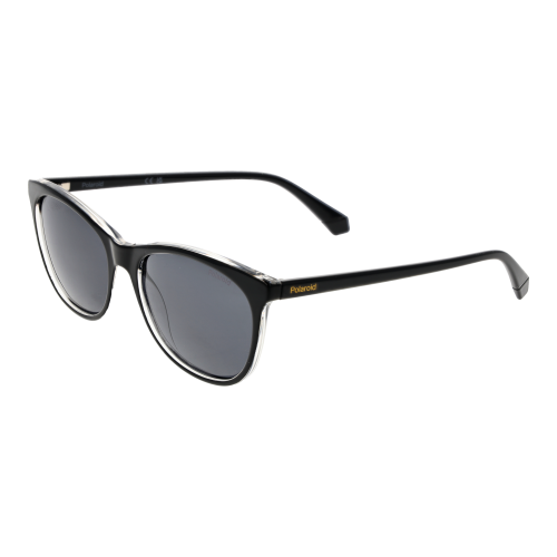 Polaroid Polaroid Sunglasses PLD 4161/S 7C5M9 55