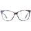 Guess Guess Optical Frame GU2937 083 52 2