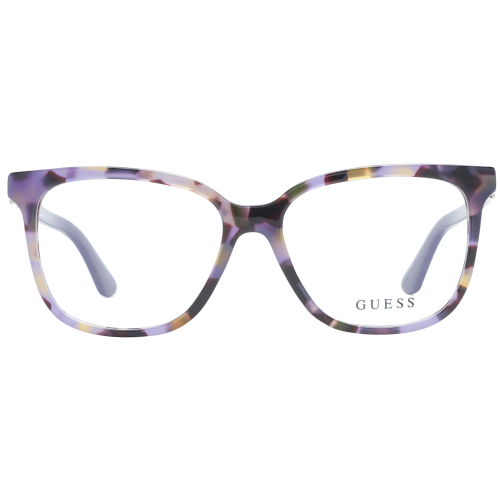 Guess Guess Optical Frame GU2937 083 52 1