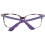 Guess Guess Optical Frame GU2937 083 52 3