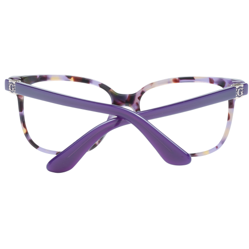 Guess Guess Optical Frame GU2937 083 52 2