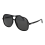 Polaroid Polaroid Sunglasses PLD 6217/S 807M9 57 1