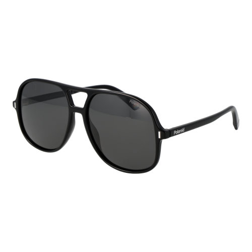 Polaroid Polaroid Sunglasses PLD 6217/S 807M9 57