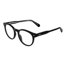 Polaroid Optical Frame PLD D519 80719 50