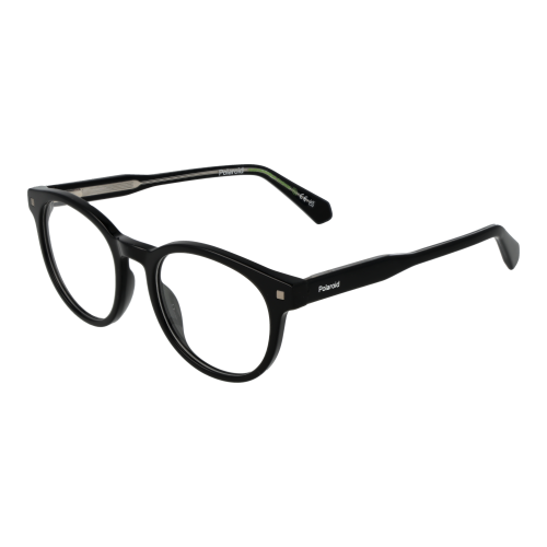 Polaroid Polaroid Optical Frame PLD D519 80719 50