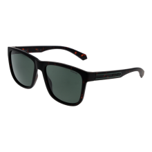 Polaroid Sunglasses PLD 2155/S HGCUC 57