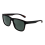 Polaroid Polaroid Sunglasses PLD 2155/S HGCUC 57 1