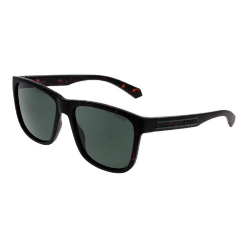 Polaroid Polaroid Sunglasses PLD 2155/S HGCUC 57