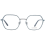 Guess Guess Optical Frame GU2912 020 53 2