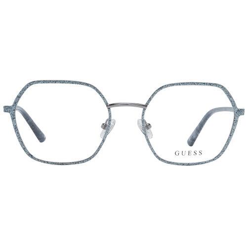 Guess Guess Optical Frame GU2912 020 53 1