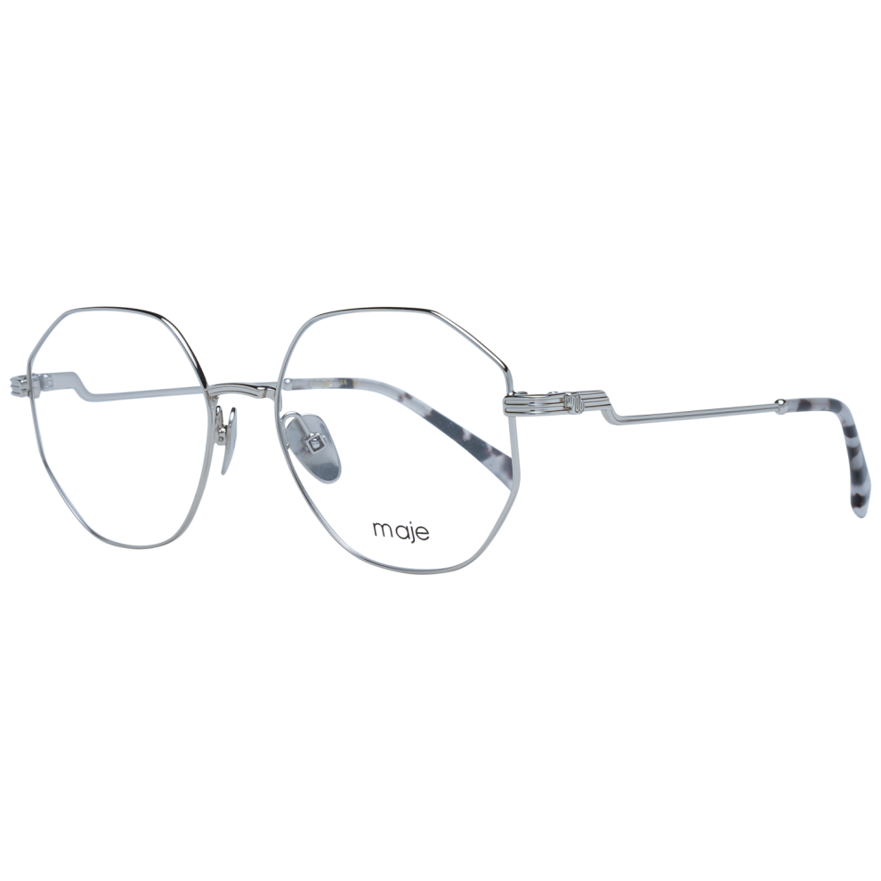Maje Optical Frame MJ3024 800 52