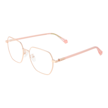 Polaroid Optical Frame PLD D524/G DDB18 52