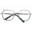 Guess Guess Optical Frame GU2912 020 53 3