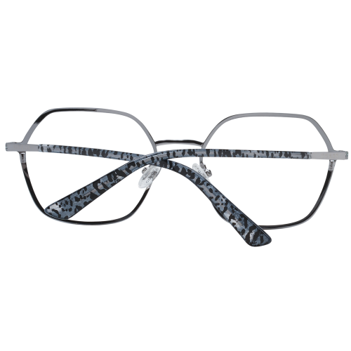 Guess Guess Optical Frame GU2912 020 53 2
