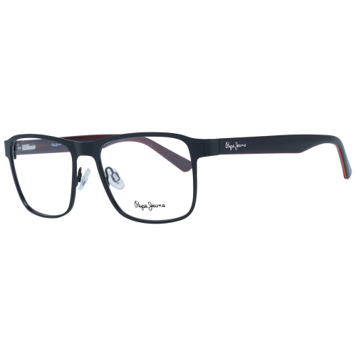Pepe Jeans Pepe Jeans Optical Frame PJ1252 C1 53