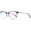 Pepe Jeans Pepe Jeans Optical Frame PJ1378 C5 52 1