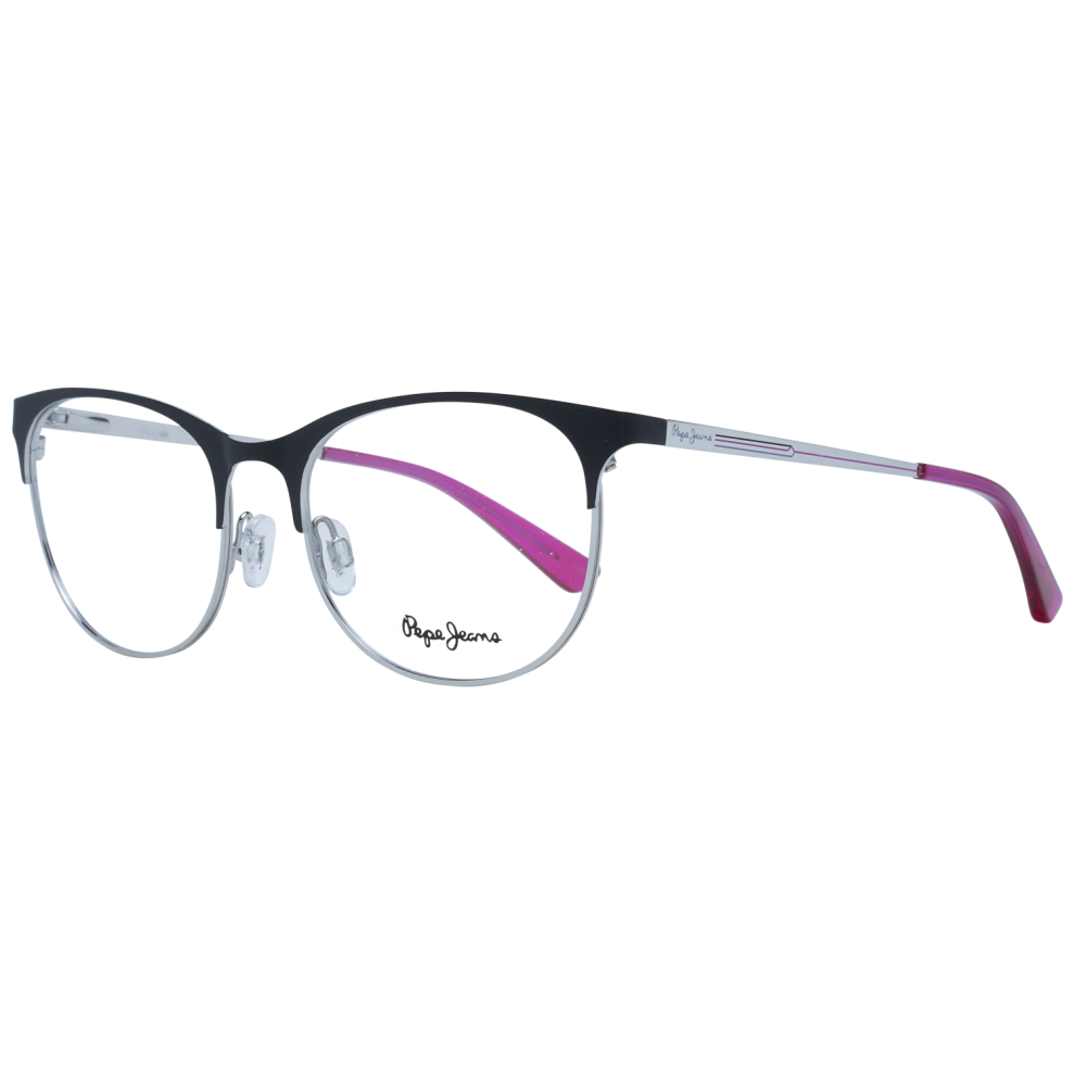 Pepe Jeans Optical Frame Pj1378 C5 52