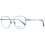 Pepe Jeans Pepe Jeans Optical Frame PJ1415 910 54 1