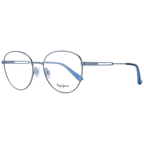 Pepe Jeans Pepe Jeans Optical Frame PJ1415 910 54