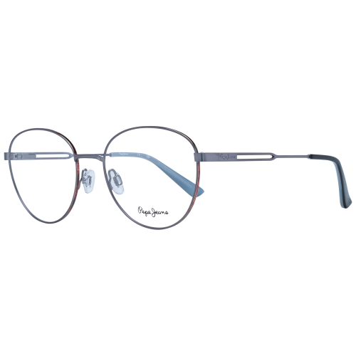 Pepe Jeans Pepe Jeans Optical Frame PJ1415 900 54