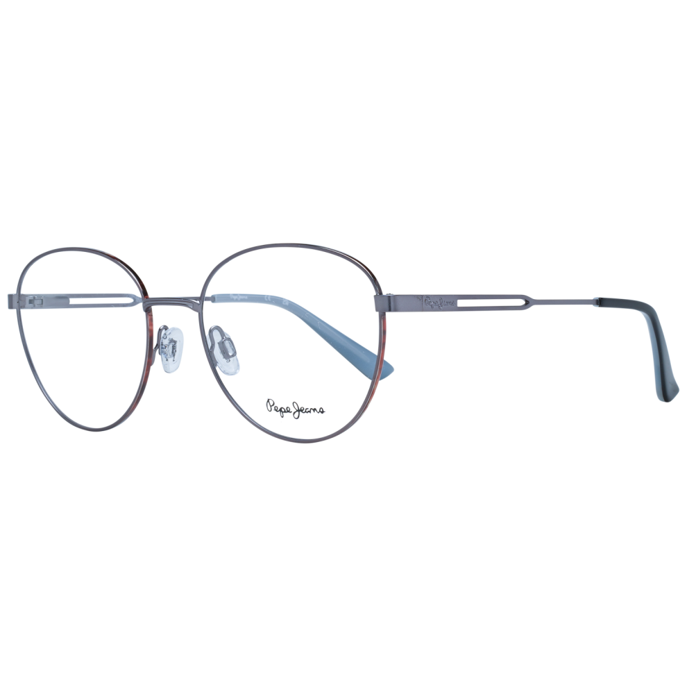 Pepe Jeans Optical Frame Pj1415 900 54