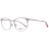 Pepe Jeans Pepe Jeans Optical Frame PJ1378 C4 52 1