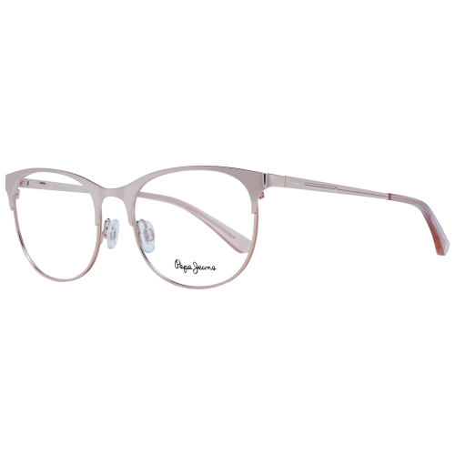 Pepe Jeans Pepe Jeans Optical Frame PJ1378 C4 52