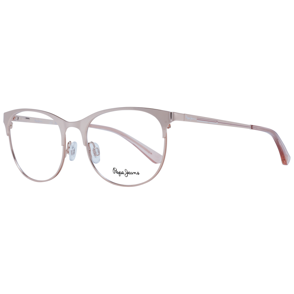 Pepe Jeans Optical Frame Pj1378 C4 52