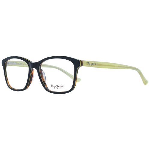 Pepe Jeans Pepe Jeans Optical Frame PJ3267 C1 52