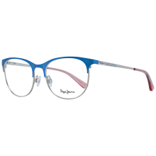 Pepe Jeans Optical Frame PJ1378 C3 52