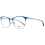 Pepe Jeans Pepe Jeans Optical Frame PJ1378 C3 52 1