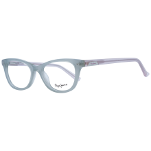 Pepe Jeans Optical Frame PJ3401 C3 48