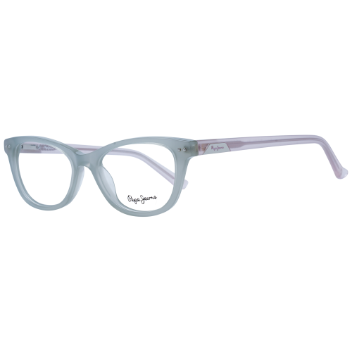 Pepe Jeans Pepe Jeans Optical Frame PJ3401 C3 48