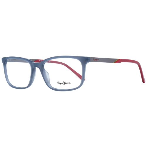 Pepe Jeans Pepe Jeans Optical Frame PJ3404 C3 54