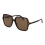 Polaroid Polaroid Sunglasses PLD 6219/S 086SP 56 1