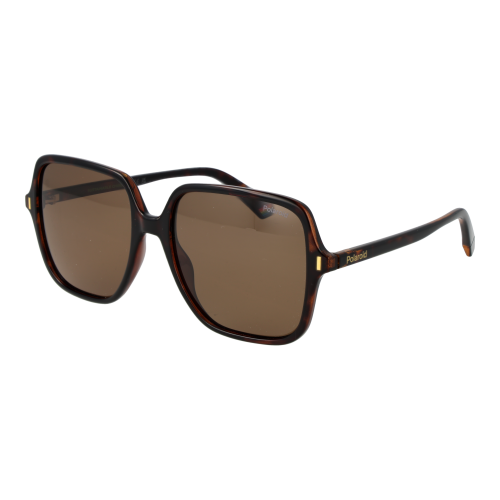 Polaroid Polaroid Sunglasses PLD 6219/S 086SP 56