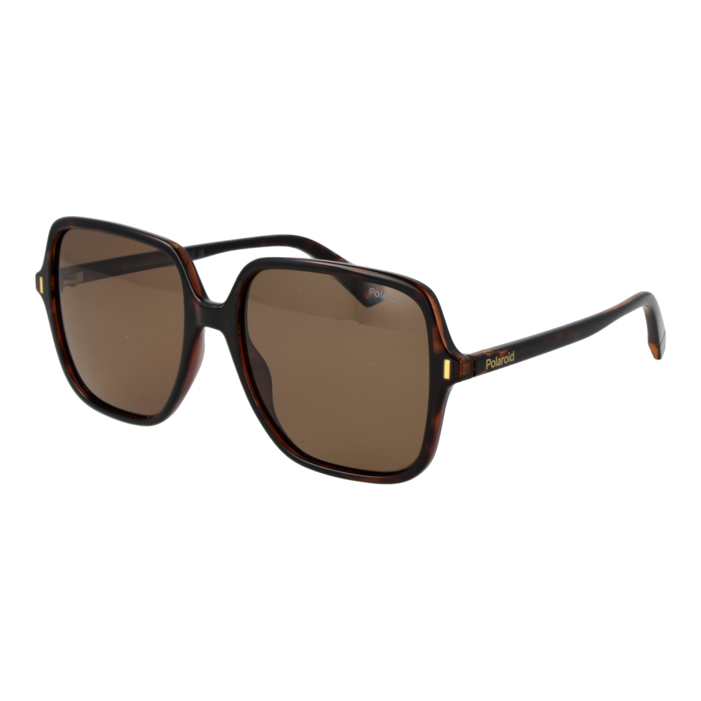 Polaroid Sunglasses Pld 6219/S 086Sp 56