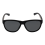 Polaroid Polaroid Sunglasses PLD 2156/S 003M9 56 2
