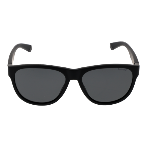 Polaroid Polaroid Sunglasses PLD 2156/S 003M9 56 1