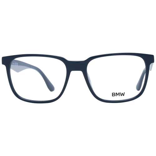 BMW BMW Optical Frame BW5063-H 090 55 1