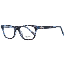 Pepe Jeans Optical Frame PJ3455 C3 49