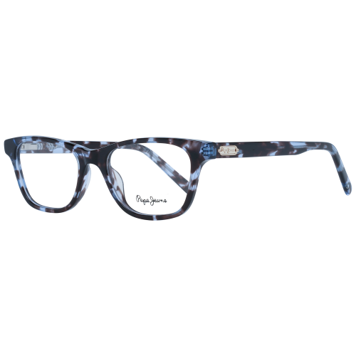 Pepe Jeans Pepe Jeans Optical Frame PJ3455 C3 49