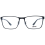 BMW BMW Optical Frame BW5064-H 002 55 2