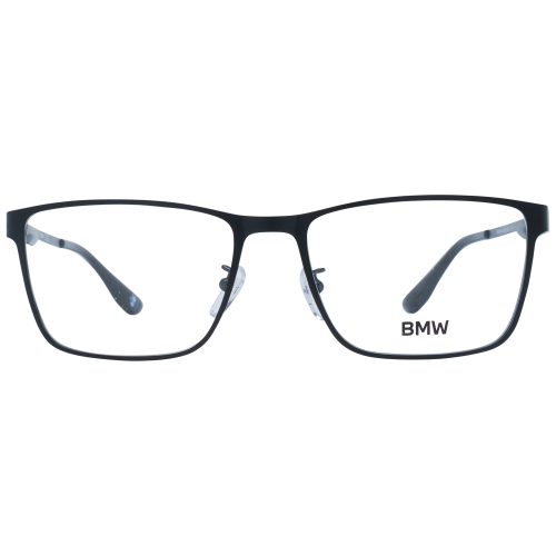 BMW BMW Optical Frame BW5064-H 002 55 1