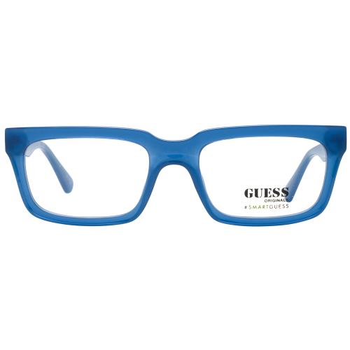 Guess Guess Optical Frame GU8253 092 53 1