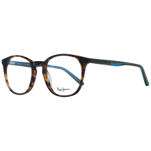 Pepe Jeans Optical Frame PJ3442 C5 51