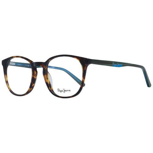 Pepe Jeans Pepe Jeans Optical Frame PJ3442 C5 51